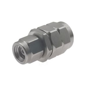 Переход коаксиальный RFOne A5008B