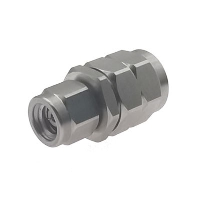 Переход коаксиальный RFOne A5008B