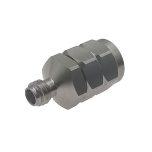 Переход коаксиальный RFOne A5009B