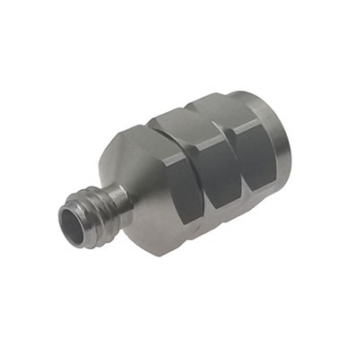 Переход коаксиальный RFOne A5009B