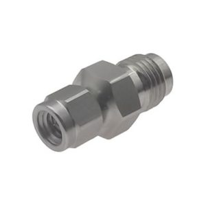 Переход коаксиальный RFOne A5010B