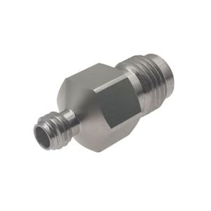 Переход коаксиальный RFOne A5011B