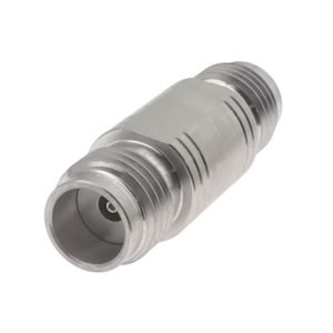 Переход коаксиальный RFOne A6501P