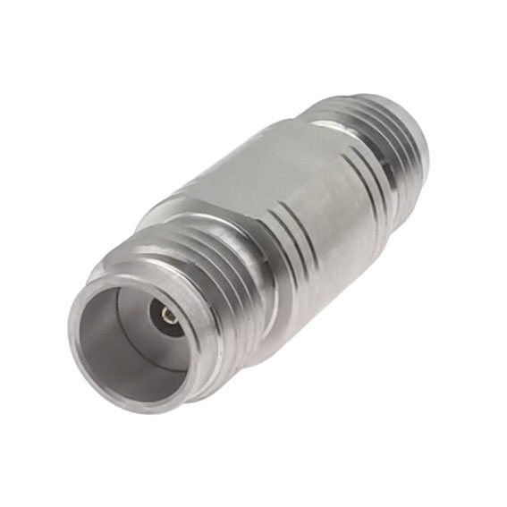 Переход коаксиальный RFOne A6501P