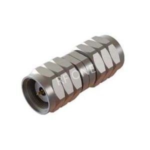 Переход коаксиальный RFOne A6503P