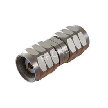 Переход коаксиальный RFOne A6503P