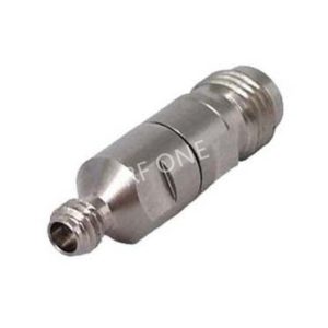 Переход коаксиальный RFOne A6504P