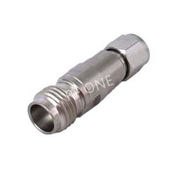 Переход коаксиальный RFOne A6505P