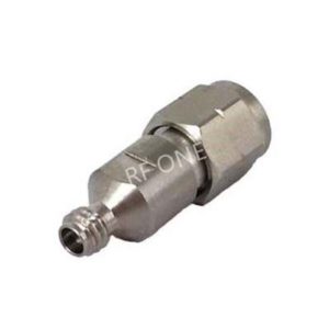 Переход коаксиальный RFOne A6506P