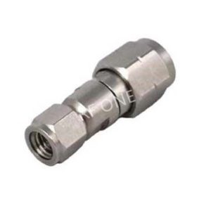Переход коаксиальный RFOne A6507P