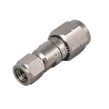Переход коаксиальный RFOne A6507P