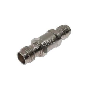 Переход коаксиальный RFOne A6701B