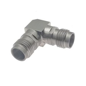 Переход коаксиальный RFOne A6701B-R1
