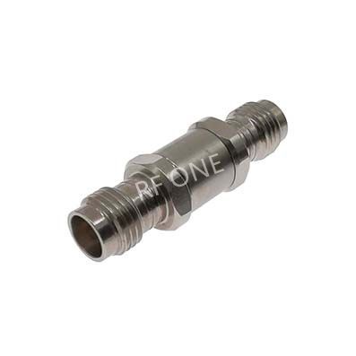 Переход коаксиальный RFOne A6701B