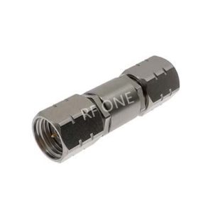 Переход коаксиальный RFOne A6702B