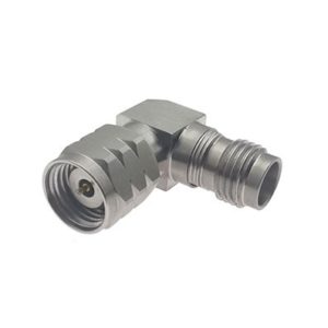 Переход коаксиальный RFOne A6703B-R1