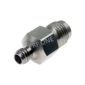 Переход коаксиальный RFOne A6704B