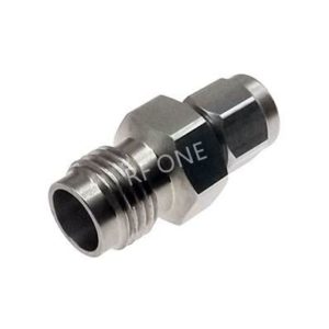 Переход коаксиальный RFOne A6705B