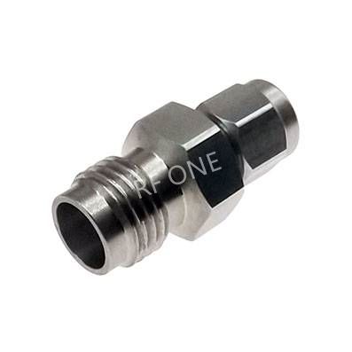 Переход коаксиальный RFOne A6705B