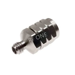Переход коаксиальный RFOne A6706B