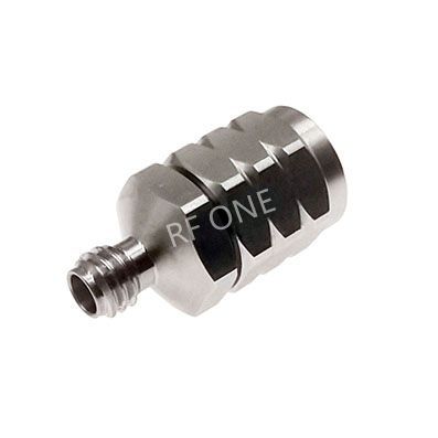 Переход коаксиальный RFOne A6706B