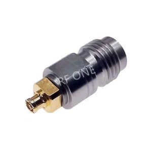 Переход коаксиальный RFOne A6708B