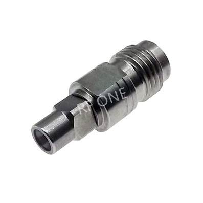 Переход коаксиальный RFOne A6709B
