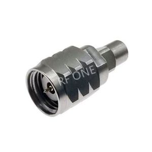Переход коаксиальный RFOne A6711B