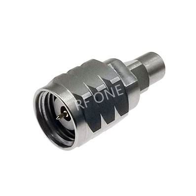 Переход коаксиальный RFOne A6711B