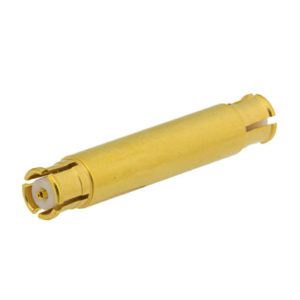 Переход коаксиальный RFOne AS03