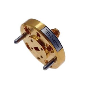 Коаксиально-волноводный переход RFOne AWR121EL