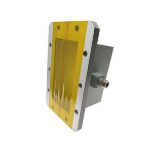 Коаксиально-волноводный переход RFOne AWR510N