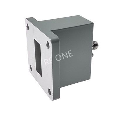 Коаксиально-волноводный переход RFOne AWR62SMAEL