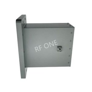 Коаксиально-волноводный переход RFOne AWR650SMA