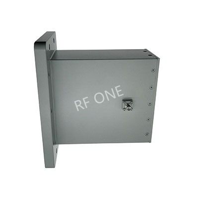 Коаксиально-волноводный переход RFOne AWR650SMA