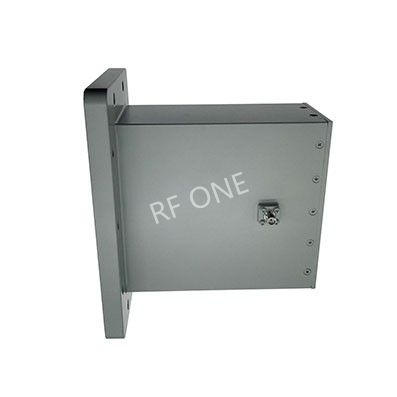 Коаксиально-волноводный переход RFOne AWR770SMA