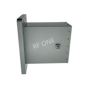 Коаксиально-волноводный переход RFOne AWR975SMA