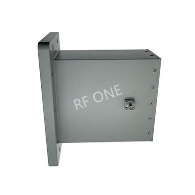 Коаксиально-волноводный переход RFOne AWR975SMA