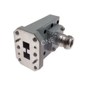 Коаксиально-волноводный переход RFOne AWRD500N