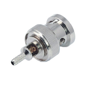 Изделие AMEL BNC-J2.5DC