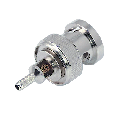Изделие AMEL BNC-J2.5DC