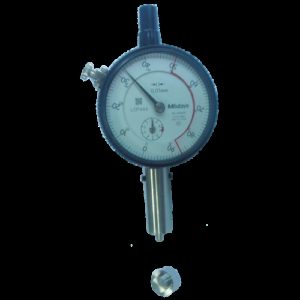 Изделие АНТЕКС Измеритель присоединительных размеров ИПР-MSMPр-К