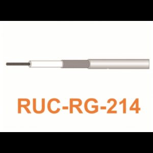Изделие АНТЕКС Кабель RUC-RG-214