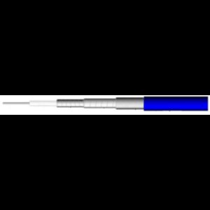 Изделие АНТЕКС Коаксиальный фазостабильный кабель РКС-1-160Ф