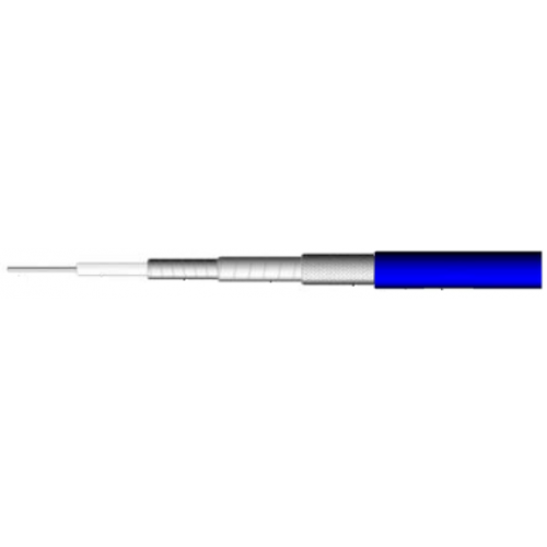 Изделие АНТЕКС Коаксиальный фазостабильный кабель РКС-1-160Ф