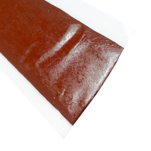 Изделие АНТЕКС Комплект герметизации КГ-20.1
