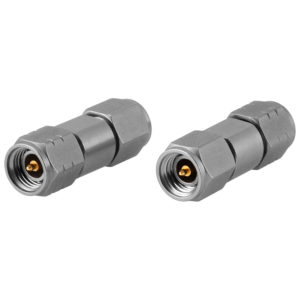 Изделие AMEL КПП-APC3.5-IX/3-ВВ-Пп-05