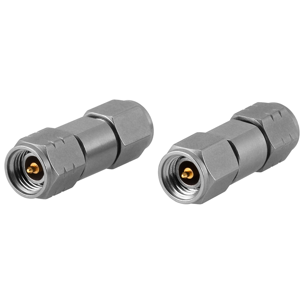 Изделие AMEL КПП-APC3.5-IX/3-ВВ-Пп-05