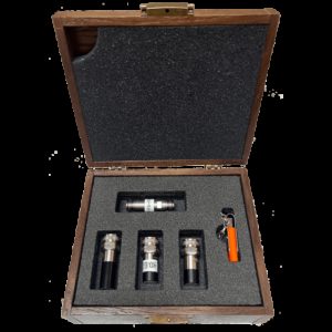 Изделие АНТЕКС НМК-18-Nв-3