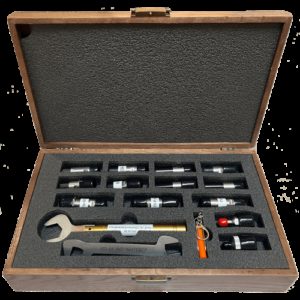 Изделие АНТЕКС НМК-18-Nв-Nр-9